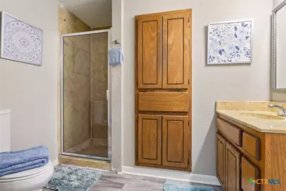 4912 S Pea Ridge Road, Temple, TX 76502 - Photo 19