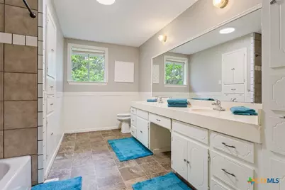 4912 S Pea Ridge Road, Temple, TX 76502 - Photo 23