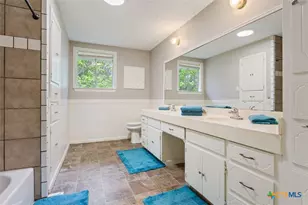 4912 S Pea Ridge Rd, Temple, TX 76502 - Photo 23