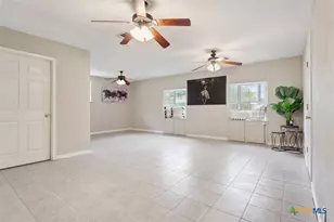 4912 S Pea Ridge Rd, Temple, TX 76502 - Photo 25