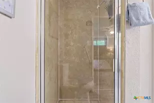 4912 S Pea Ridge Rd, Temple, TX 76502 - Photo 21