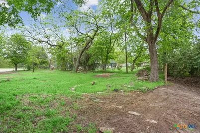 4912 S Pea Ridge Road, Temple, TX 76502 - Photo 33