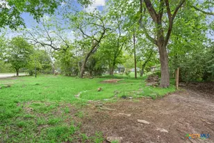 4912 S Pea Ridge Rd, Temple, TX 76502 - Photo 33