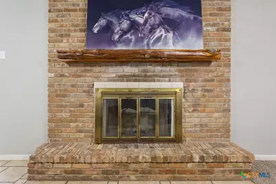 4912 S Pea Ridge Road, Temple, TX 76502 - Photo 9