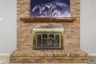 4912 S Pea Ridge Rd, Temple, TX 76502 - Photo 9