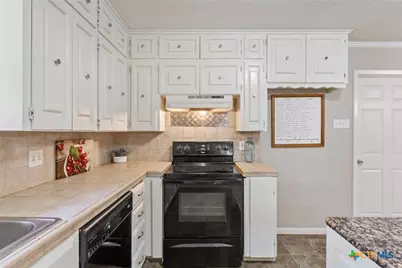 4912 S Pea Ridge Road, Temple, TX 76502 - Photo 13