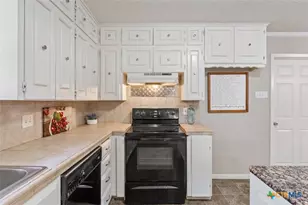 4912 S Pea Ridge Rd, Temple, TX 76502 - Photo 13