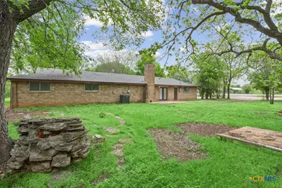 4912 S Pea Ridge Road, Temple, TX 76502 - Photo 31