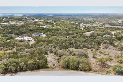 1078 Madrone Road, Fischer, TX 78623 - Photo 11