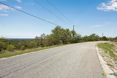 1078 Madrone Road, Fischer, TX 78623 - Photo 7