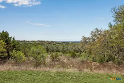 1078 Madrone Road, Fischer, TX 78623 - Photo 1