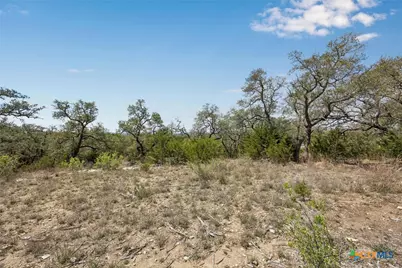 1078 Madrone Road, Fischer, TX 78623 - Photo 3