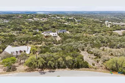 1082 Madrone Road, Fischer, TX 78623 - Photo 1