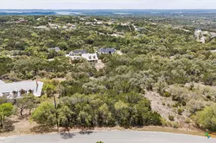 1082 Madrone Rd, Fischer, TX 78623 - Photo 1