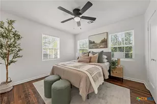 703 E 8th Ave, Belton, TX 76513 - Photo 15