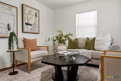 703 E 8th Avenue, Belton, TX 76513 - Photo 7