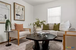 703 E 8th Ave, Belton, TX 76513 - Photo 7