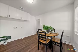 703 E 8th Ave, Belton, TX 76513 - Photo 13