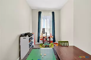 803 Clanton Cove, Killeen, TX 76542 - Photo 31