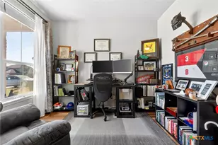 803 Clanton Cove, Killeen, TX 76542 - Photo 5