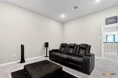 803 Clanton Cove, Killeen, TX 76542 - Photo 21