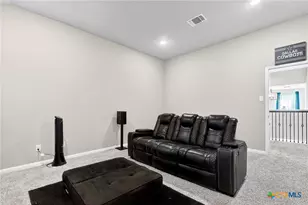 803 Clanton Cove, Killeen, TX 76542 - Photo 21