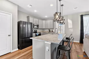 803 Clanton Cove, Killeen, TX 76542 - Photo 11