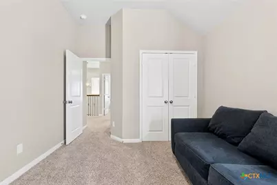 803 Clanton Cove, Killeen, TX 76542 - Photo 23