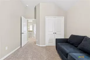 803 Clanton Cove, Killeen, TX 76542 - Photo 23