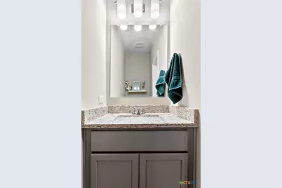 803 Clanton Cove, Killeen, TX 76542 - Photo 7