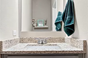 803 Clanton Cove, Killeen, TX 76542 - Photo 7