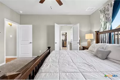 803 Clanton Cove, Killeen, TX 76542 - Photo 17