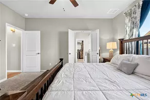 803 Clanton Cove, Killeen, TX 76542 - Photo 17