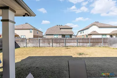 803 Clanton Cove, Killeen, TX 76542 - Photo 33