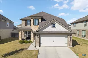 803 Clanton Cove, Killeen, TX 76542 - Photo 1