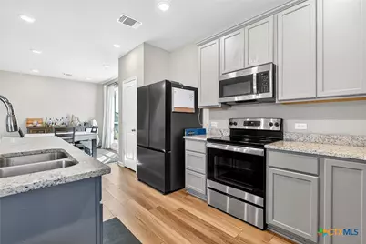 803 Clanton Cove, Killeen, TX 76542 - Photo 13