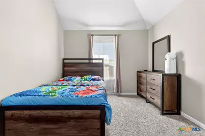 803 Clanton Cove, Killeen, TX 76542 - Photo 25