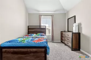 803 Clanton Cove, Killeen, TX 76542 - Photo 25