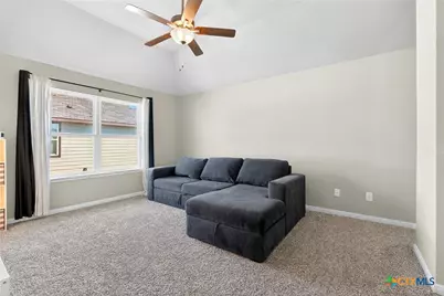 803 Clanton Cove, Killeen, TX 76542 - Photo 29