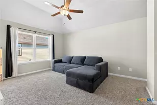 803 Clanton Cove, Killeen, TX 76542 - Photo 29