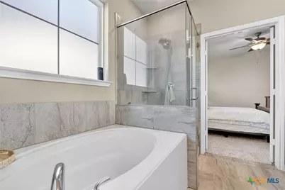 803 Clanton Cove, Killeen, TX 76542 - Photo 19