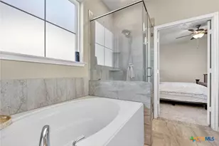 803 Clanton Cove, Killeen, TX 76542 - Photo 19