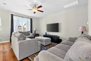 803 Clanton Cove, Killeen, TX 76542 - Photo 15