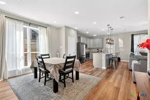 803 Clanton Cove, Killeen, TX 76542 - Photo 9