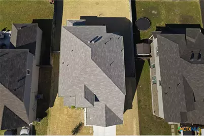 803 Clanton Cove, Killeen, TX 76542 - Photo 35