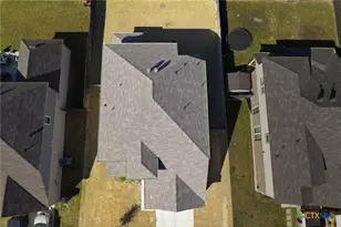 803 Clanton Cove, Killeen, TX 76542 - Photo 35