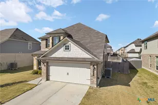 803 Clanton Cove, Killeen, TX 76542 - Photo 3