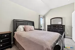 803 Clanton Cove, Killeen, TX 76542 - Photo 27