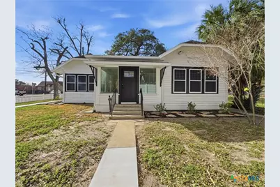 208 W Goodwin Avenue, Victoria, TX 77901 - Photo 23