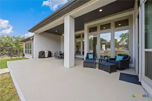 2073 Marsala, New Braunfels, TX 78132 - Photo 33